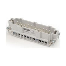 Emas Emas 24x16 Çekirdek Fiş Eb024cf00