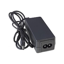 Cmadp148 19v 2.1a 3.0 1.1mm Samsung Notebook Adaptör
