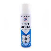 Blue Bırd Spot Lifter Leke Çıkarıcı Sprey - 500 Ml