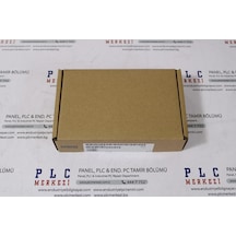 6AV2123-2DB03-0AX0 HMI SIMATIC PLC KTP400 ÜRETİCİ GARANTİLİ