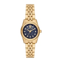 Michael Kors Mk4802 Kadın Kol Saati Çok Renkli