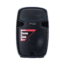 Westa Wss-1015 - 15 Pasif Kabin Hoparlör