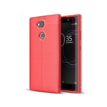 Kırmızı