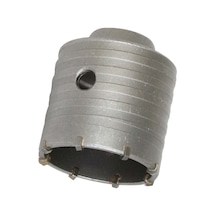 Buat Ucu 125 Mm