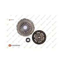 Erp Debrıyaj Setı Rulmanlı Suzukı Swıft Iıı 1.3 4 4 2005 - Agıla A 00- Eurorepar 1682299980