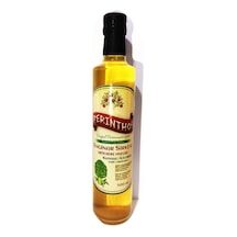 Perinthos Enginar sirkesi 500 ML