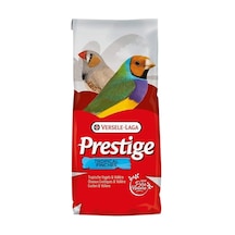 Versele Laga Tropical Finches Kuş Yemi 20 Kg