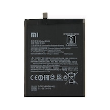 Xiaomi Mi 6x A Kalite Batarya Bn36 - 3000 Mah Gns26144277