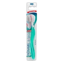 Sensodyne Pronamel Diş Fırçası Soft