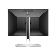 HP 23.8" E24mv G4 169L0AA 5ms Hdmi MM Webcam IPS