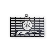 Yamaha R25 Radyatör Koruma 2019-2023