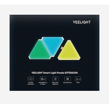 Yeelight Akıllı Işık Paneli Uzatma