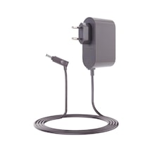 V8 Şarj Aleti Uyumlu Adaptör