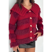 Bordo