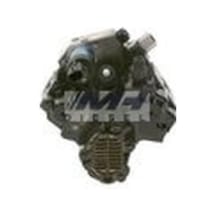 Bosch 0445020029 Yüksek Basınç Yakıt Pompası Mitsubishi Fuso Canter 4m50 Common Rail