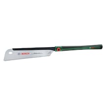 Bosch Dozuki Japon Testeresi 270mm