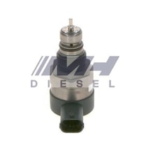 Bosch 0281006037 Yakıt Basınç Regülatör Valfi Hyundai İx35 Santa Fe İx55 Kia Sportage Sorento 2.0 2.2 Crdi