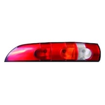 Stop Lamba Sağ Duysuz Renault Kangoo 2004-2007 Tek Kapı 1 Ad