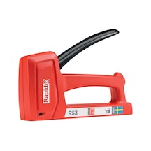 Rapid Zımba Tabancası R53e 5001663