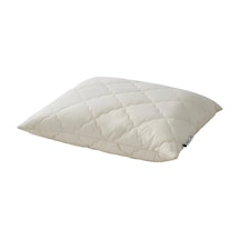 Ikea Radhusvın Ortopedik Yastık 50 X 60 X 25 Cm Bej