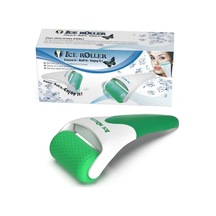 Yüz  Masaj  Aparatı Ice  Roller