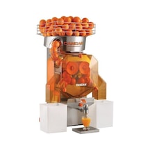 Cancan 38 Fresh Otomatik Portakal Sıkma Makinesi