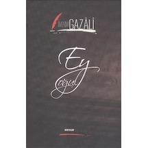 Ey Oğul N11.30528