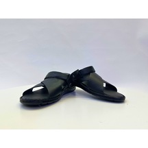 Hac&umre Erkek Sandalet 001