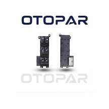 Cam Anahtarı Hyundai İ30 L Ym 16f 2008 Soketi Yandan