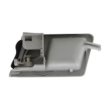 Volkswagen Transporter T4 İç Kapı Açma Kolu Sol 1996-2005