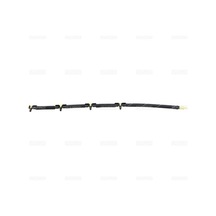 Rapro 25991 Yakıt Geri Dönüş Hortumu A1 2.0 Tdı 16586vv