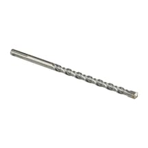 SDS PLUS MATKAP UCU 16*210