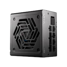 Fsp Vıta 850gm, 850w, 80+ Gold, Full Modüler, Aktif Pfc, Gamıng, Atx, Power Supply Psu