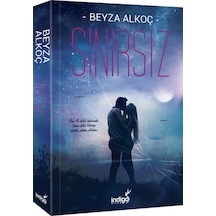 Sınırsız - Rxlu-597037