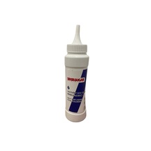 Şeker Sugar Sıvı Gıda Renklendirici Lacivert 250 ML