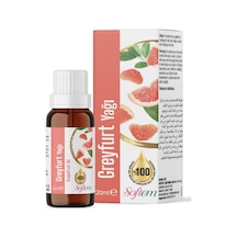 20 ML
