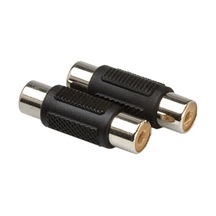 Hosa Technology Gra-101 Rca Dişi - Rca Dişi