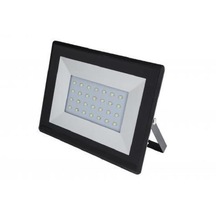 Cata Ct-4657 30w Slim Led Projektör