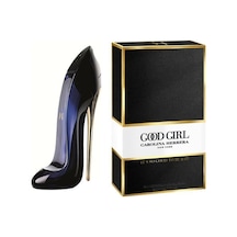 Carolina Herrera Good Girl EDP 80 ML