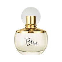 Bliss Kadın Parfümü Edp 70 Ml Oryantal