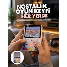 Diğer