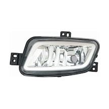 Ford Ranger Sis Fari Sag 2012-2024 Depo 2312022rue