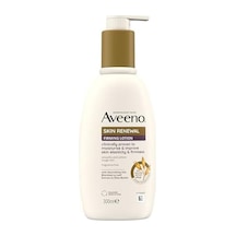 Skin Renewal Sıkılaştırıcı Losyon 300ml