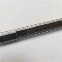 Mc14032b Motorola Dip Entegreler 15 Adet