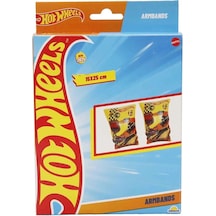 S00004186 Şiş Gr Kolluk H.wheels 25x15cm-sun Çok Renkli