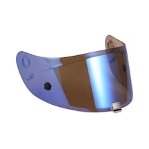Hjc Rpha1 Kask Camı Hj35