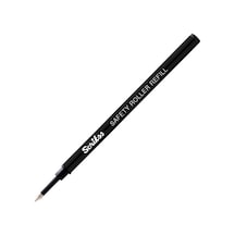 Scrikss Rb Refil Mavi 0.7 MM Kalem