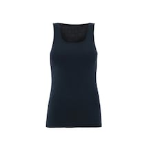 Blackspadekadın Termal Atlet 1. Seviye 1266 - Siyah