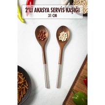 Sarı