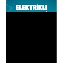 Taşınabilir Mini Elektrikli Tıraş Makinesi Sessiz Ve Güçlü Motor - Lisinya 5 Dk Hızlı Şarj